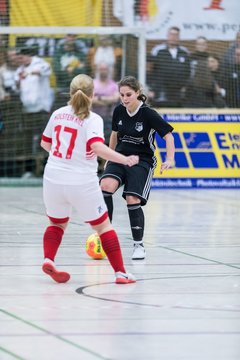 Bild 447 - VR Bank Cup Horst